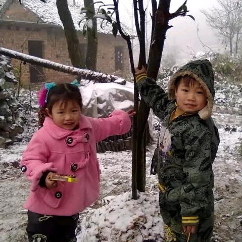 我姓董确不懂你！！