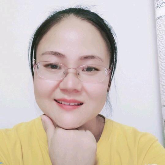 方脸妹(女装)