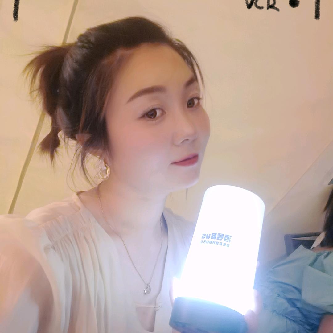 辣妈💃慧