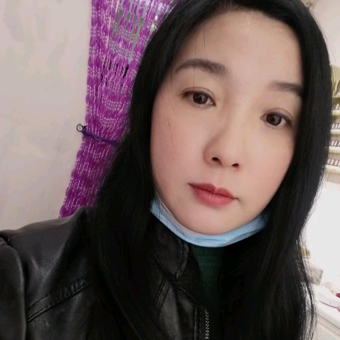 雪儿助力1(周日雪儿13：30）