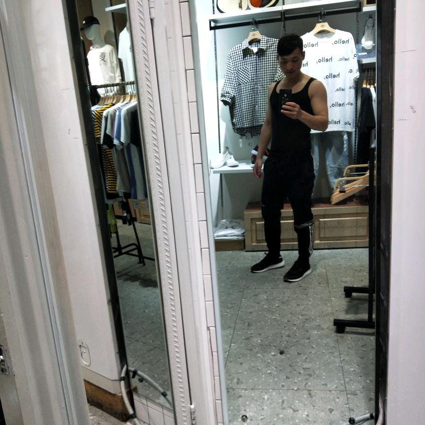 阳澄湖大闸蟹《小张》