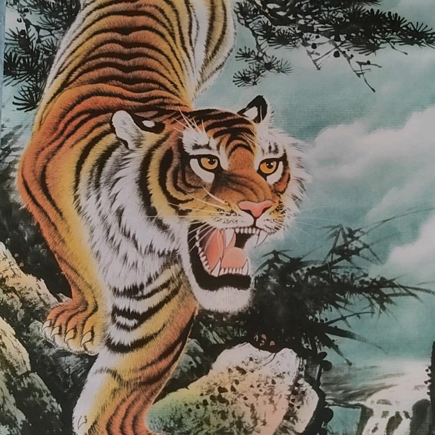 用户683天涯