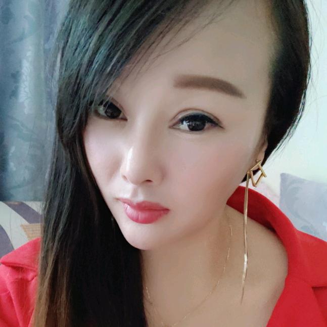 雨涵
