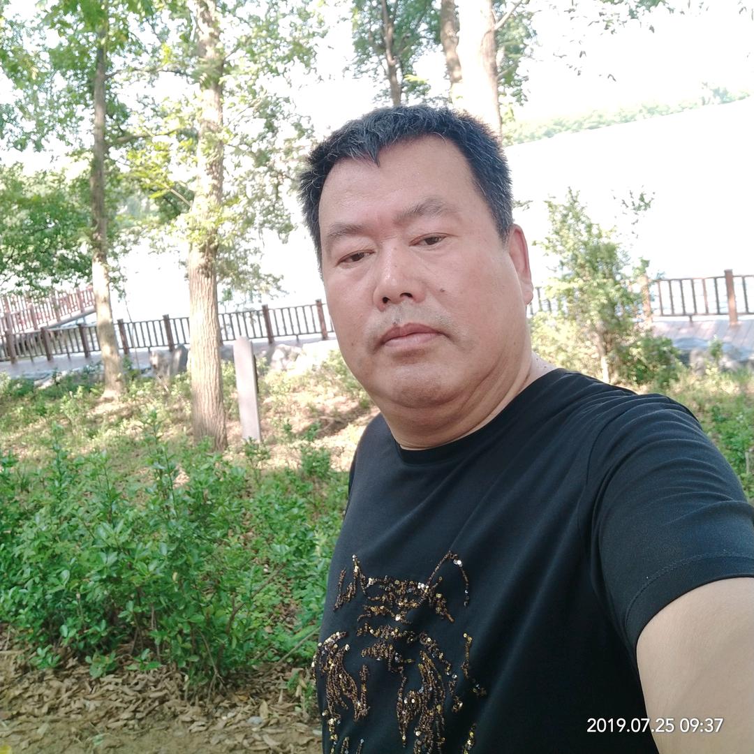 美好未来