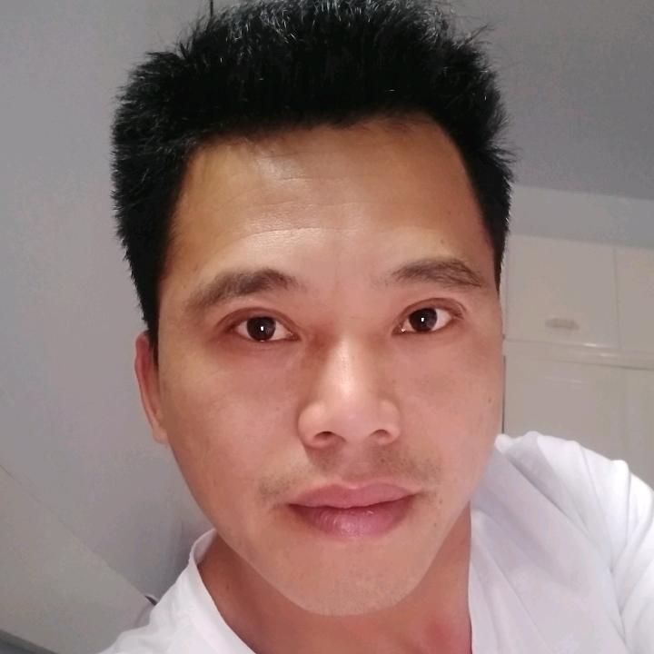 小陈小陈