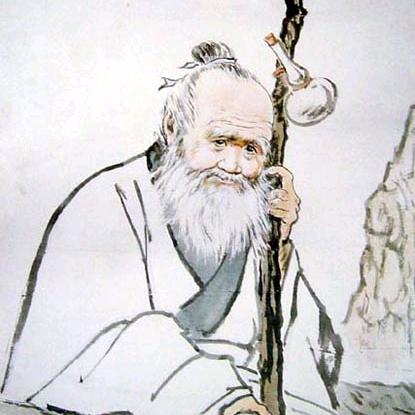 身心安适
