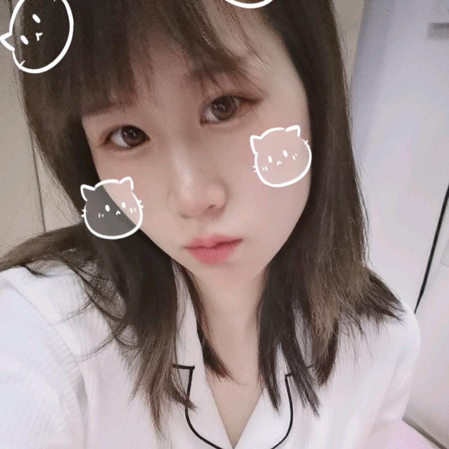 @初心