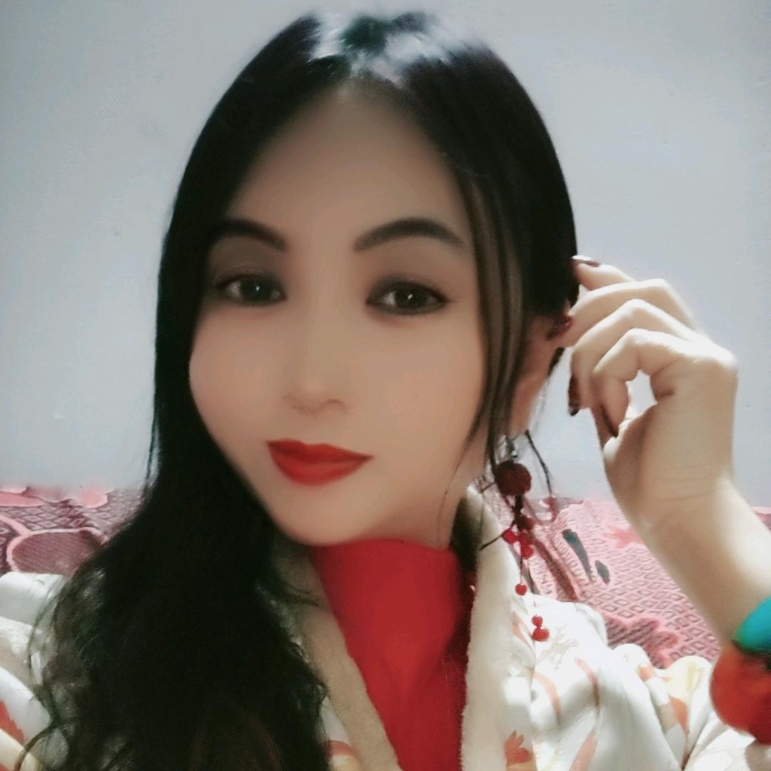 🌺❤️惜缘一生❤️🌺