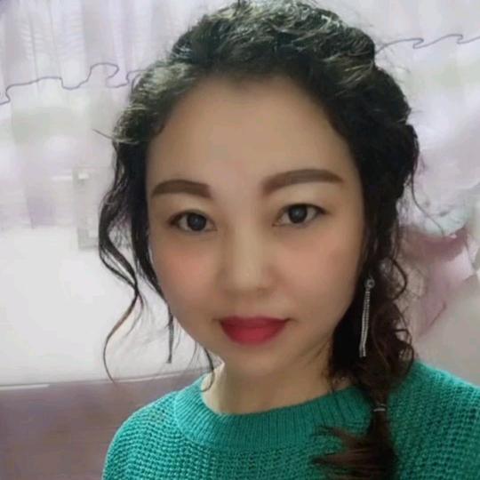 玉竹~