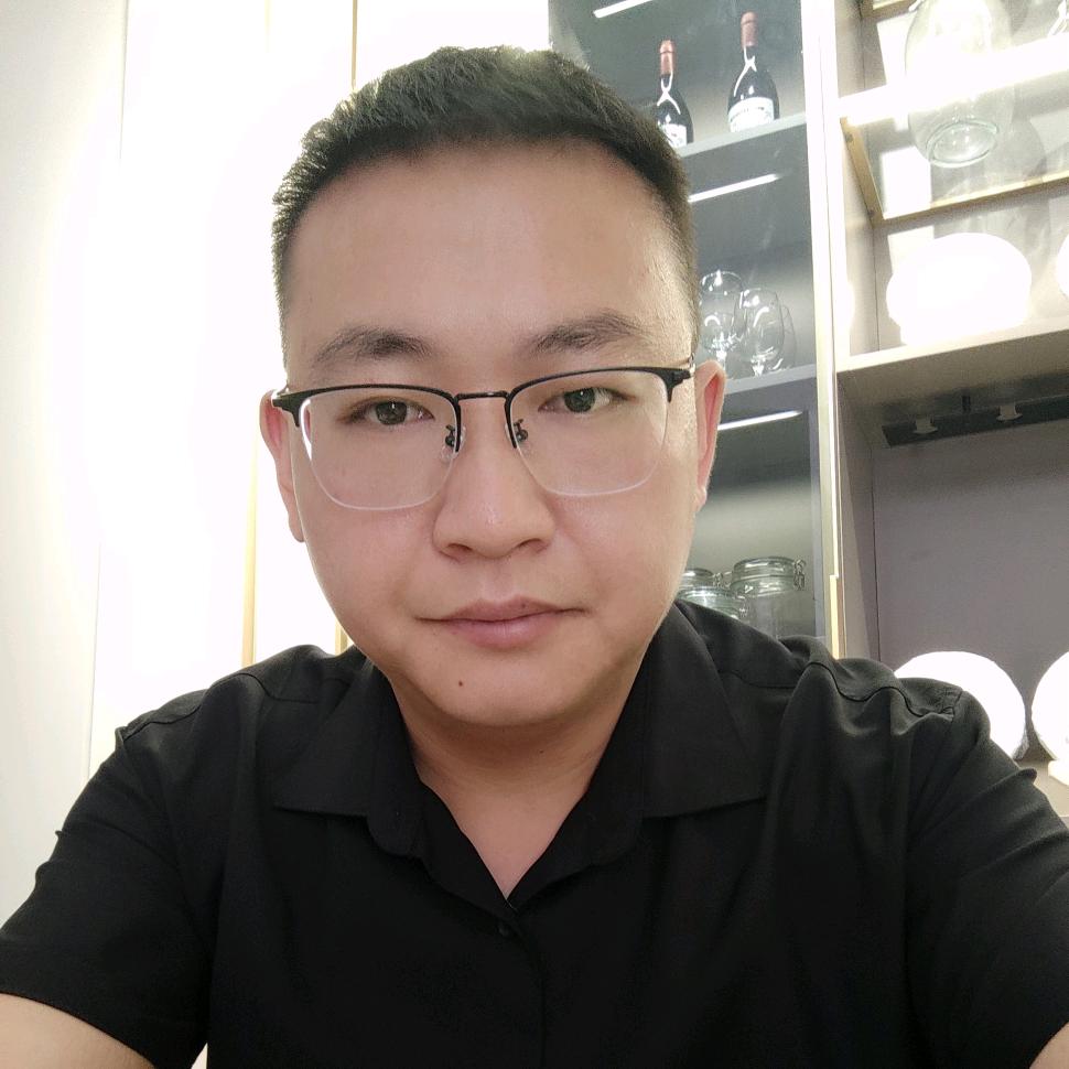 普洱整家全品类定制