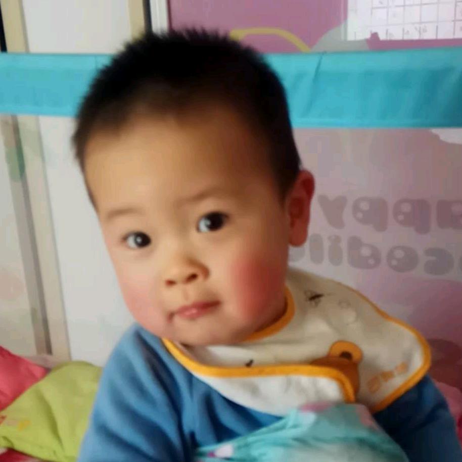 熙熙美食铺