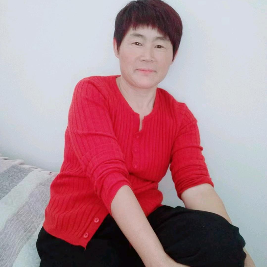 曹德秀