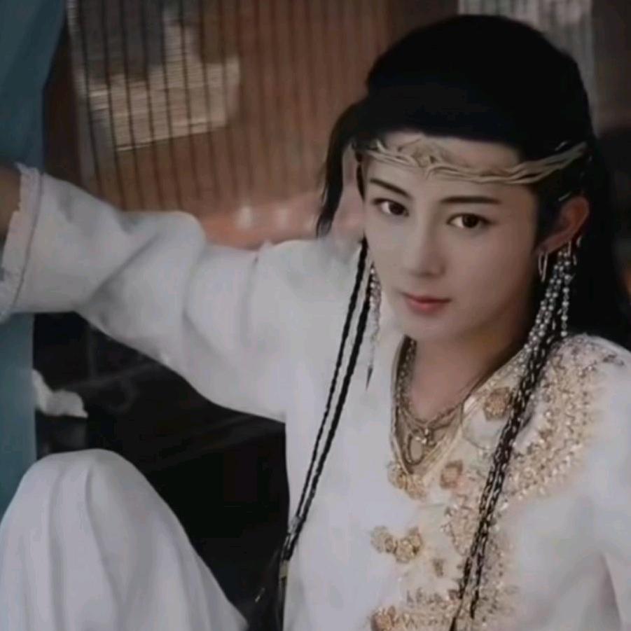 ℒᎭℯ人生归零꧔ꦿ້໌ᮨ：