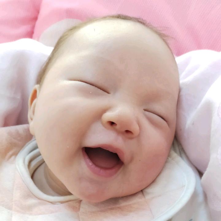 痘痘