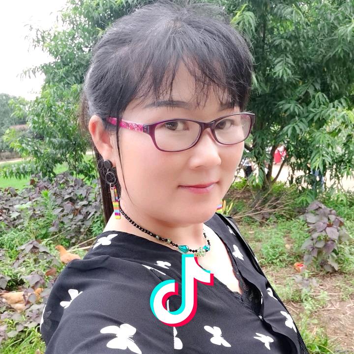 滆水飘香