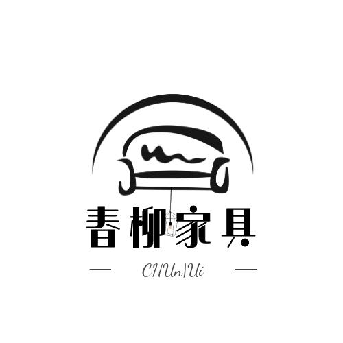 云飞