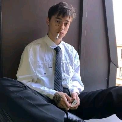 别闹了
