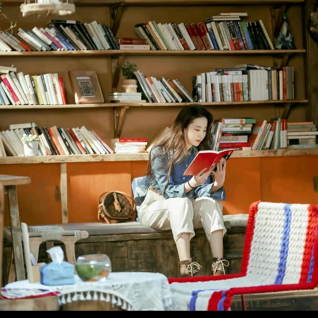 💍素素👑🍀susu