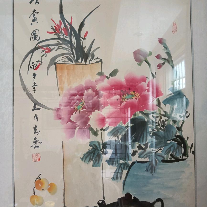 大国工匠