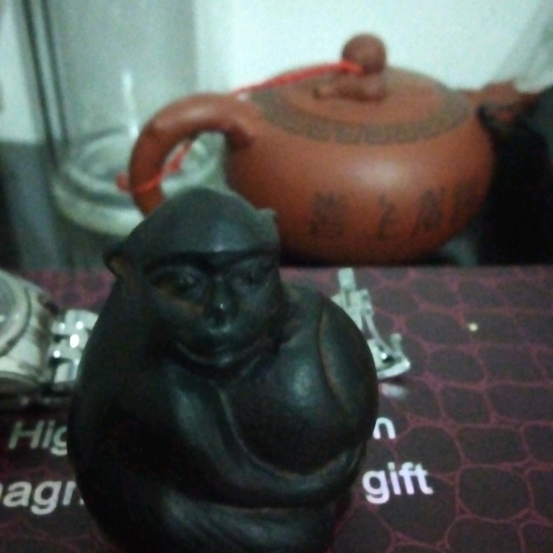 祥哥