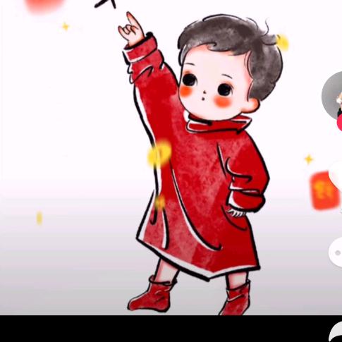 Z@加油