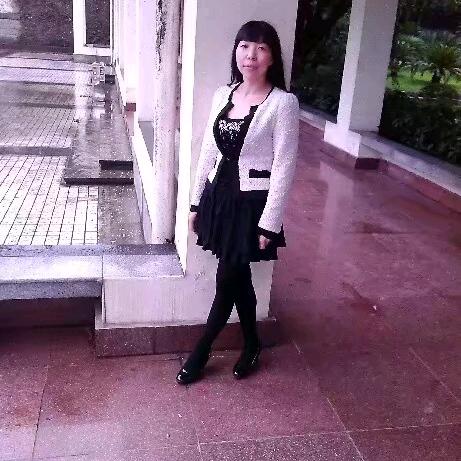 下辈子不一定遇见