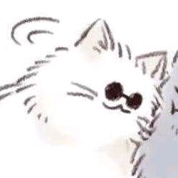 幸运小宝💫