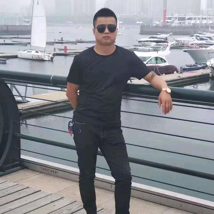 天际通物流广西专线：湖南人在天津：