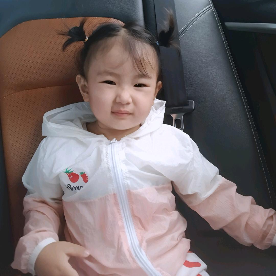 🤗🤗小胡吖(线路板.电子杂货回收）