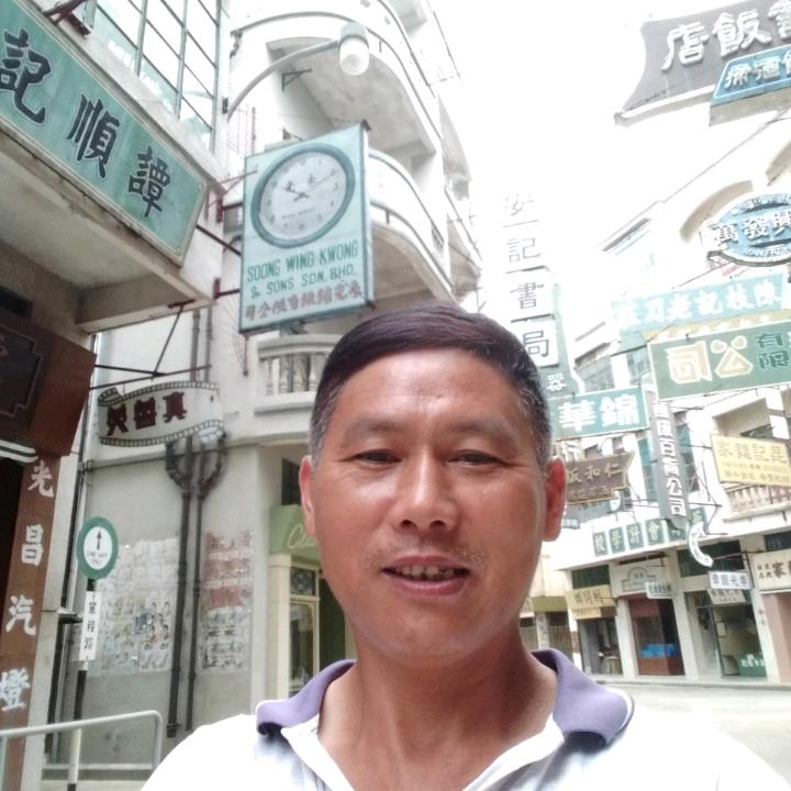 带泪的鱼287072463