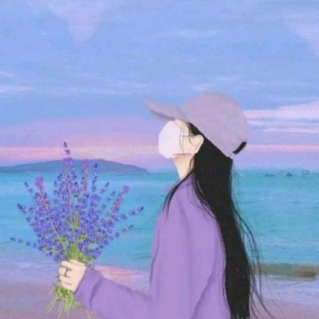 软包子