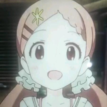 你若安好 便是晴天