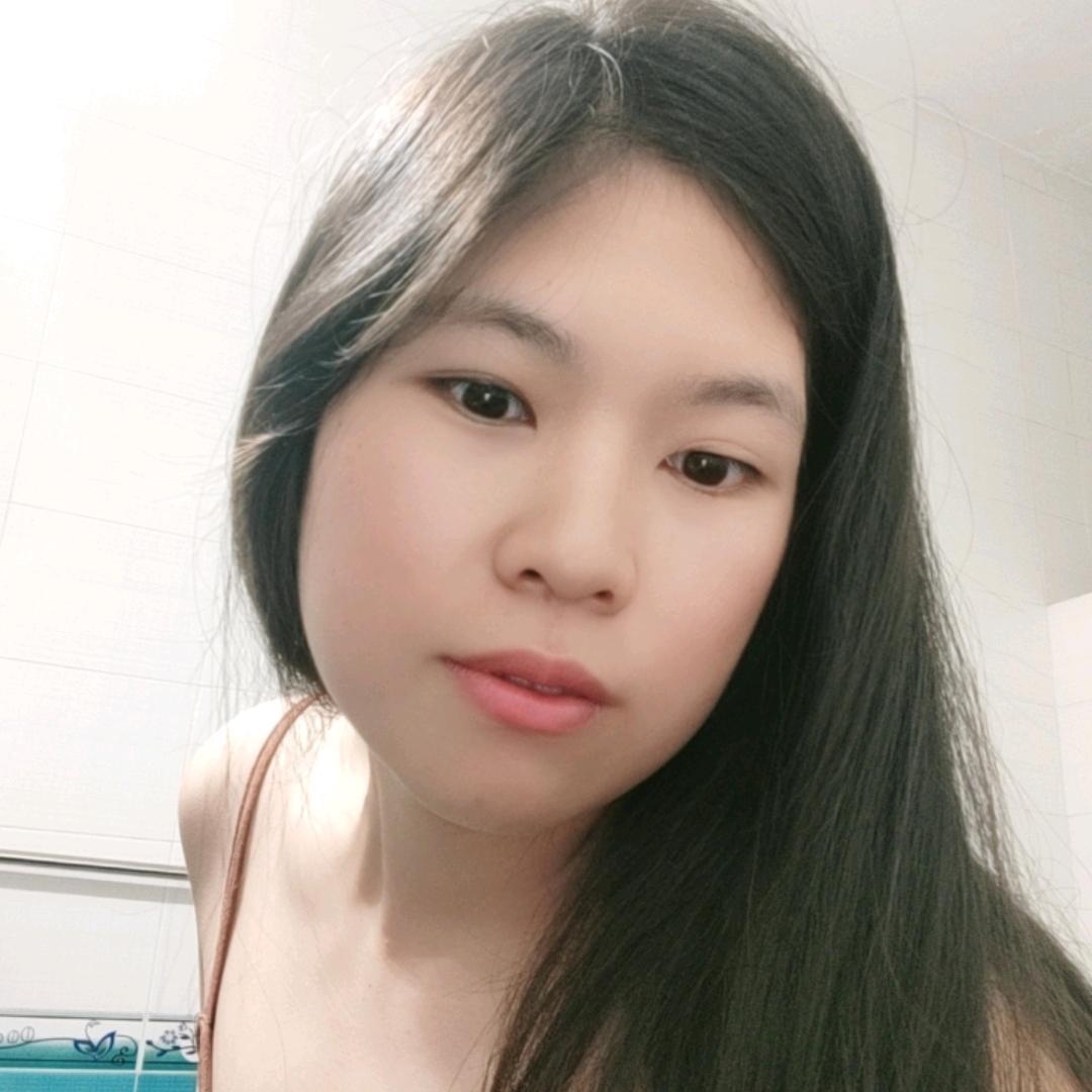 四个宝绵萍灏铭