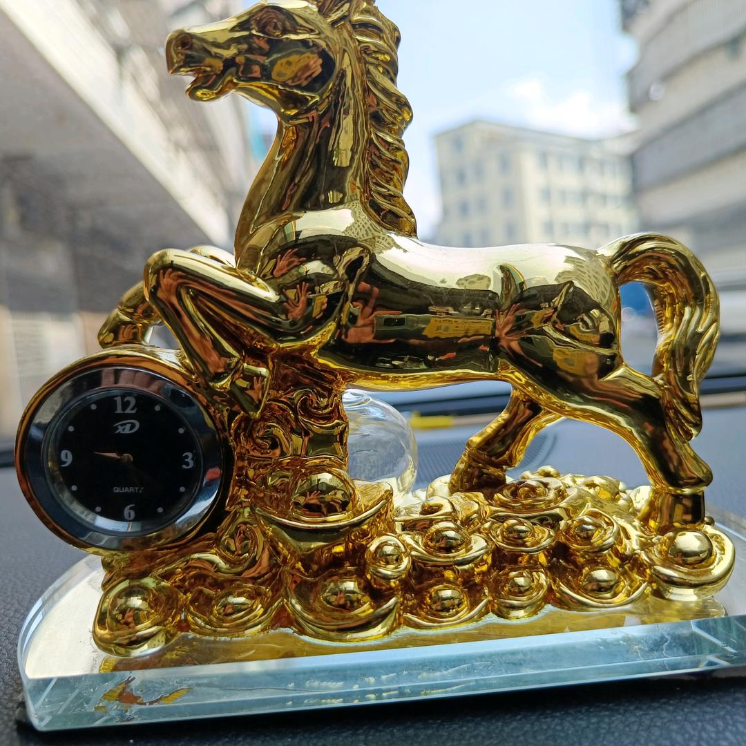 三宇建材79.6.6(属羊人)