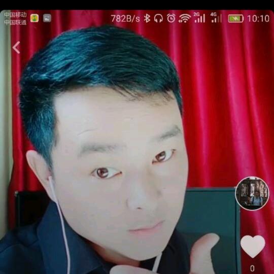 人生四季已是秋