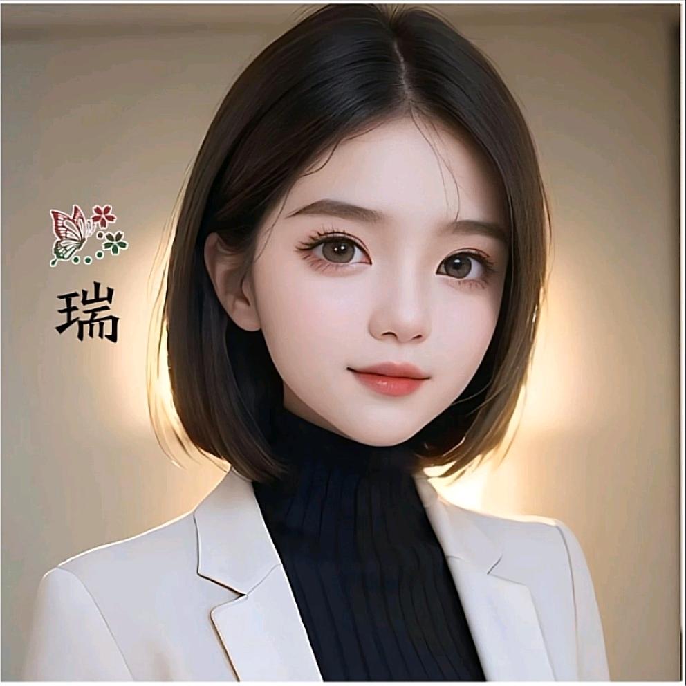 张老师@