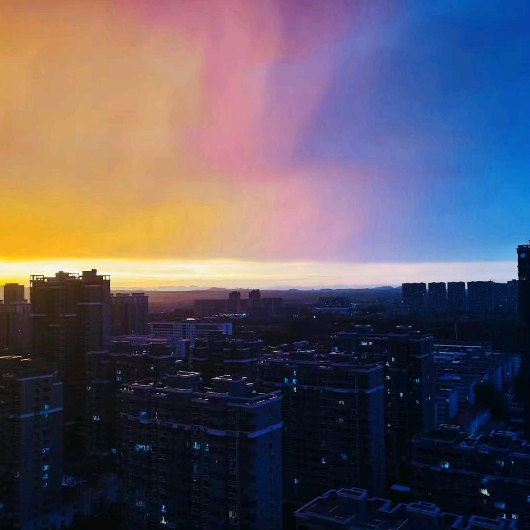 让喜欢的事成为生活