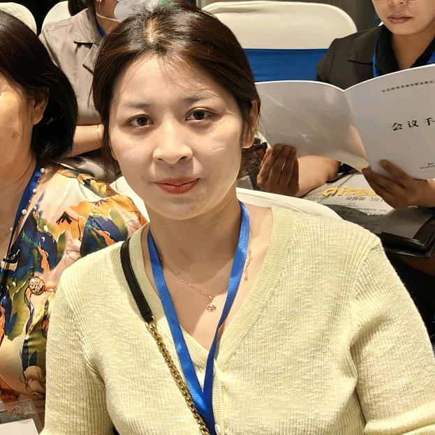 华美幼儿园