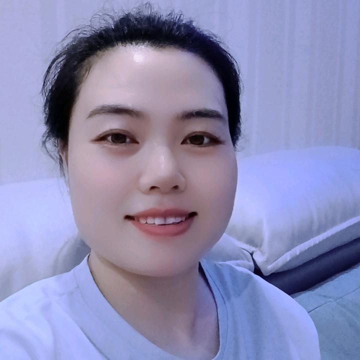 瑞香