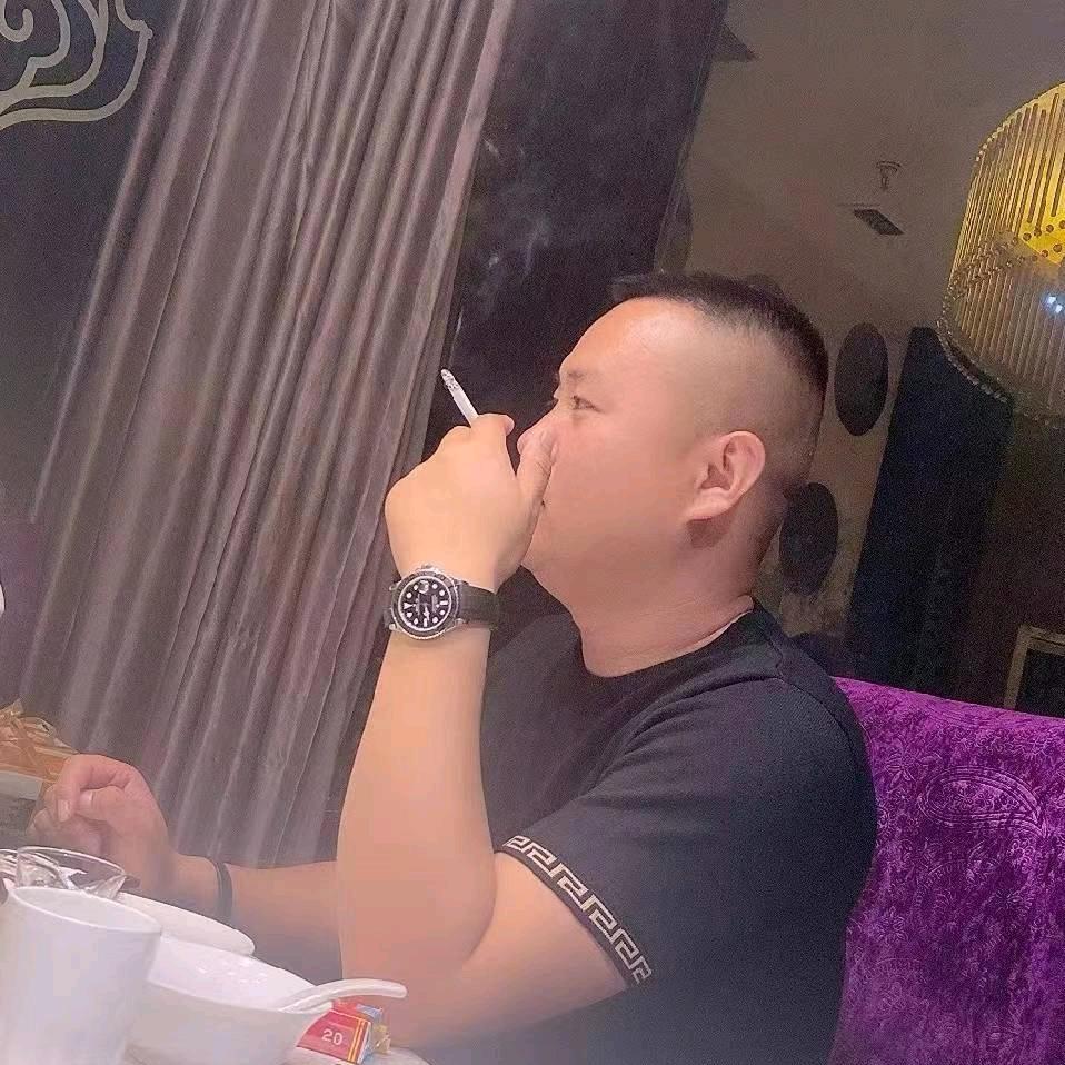 视觉检测 模具监视器厂家 王青林