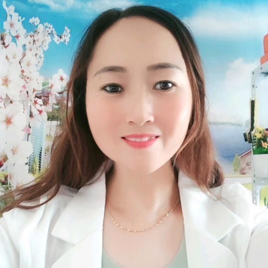 莉姐好物🌺🌺🌺