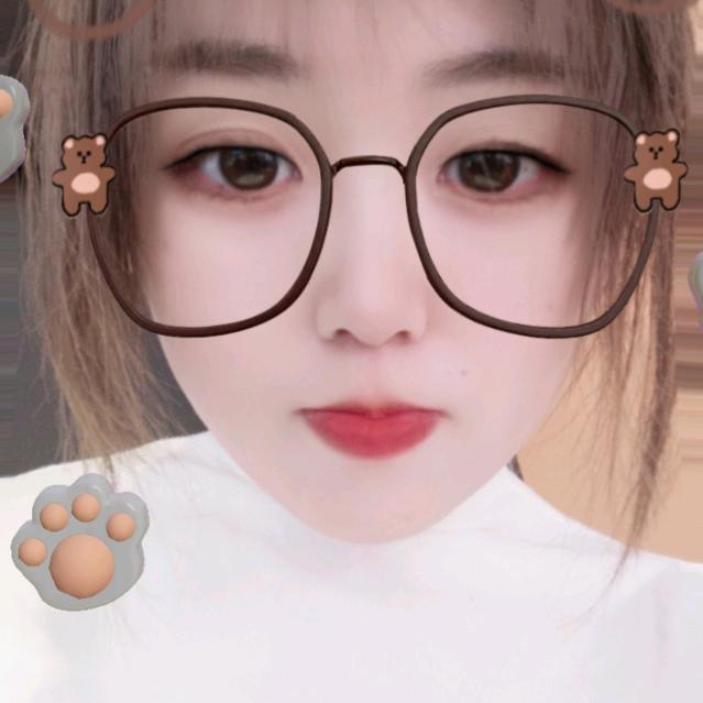 静选Chic