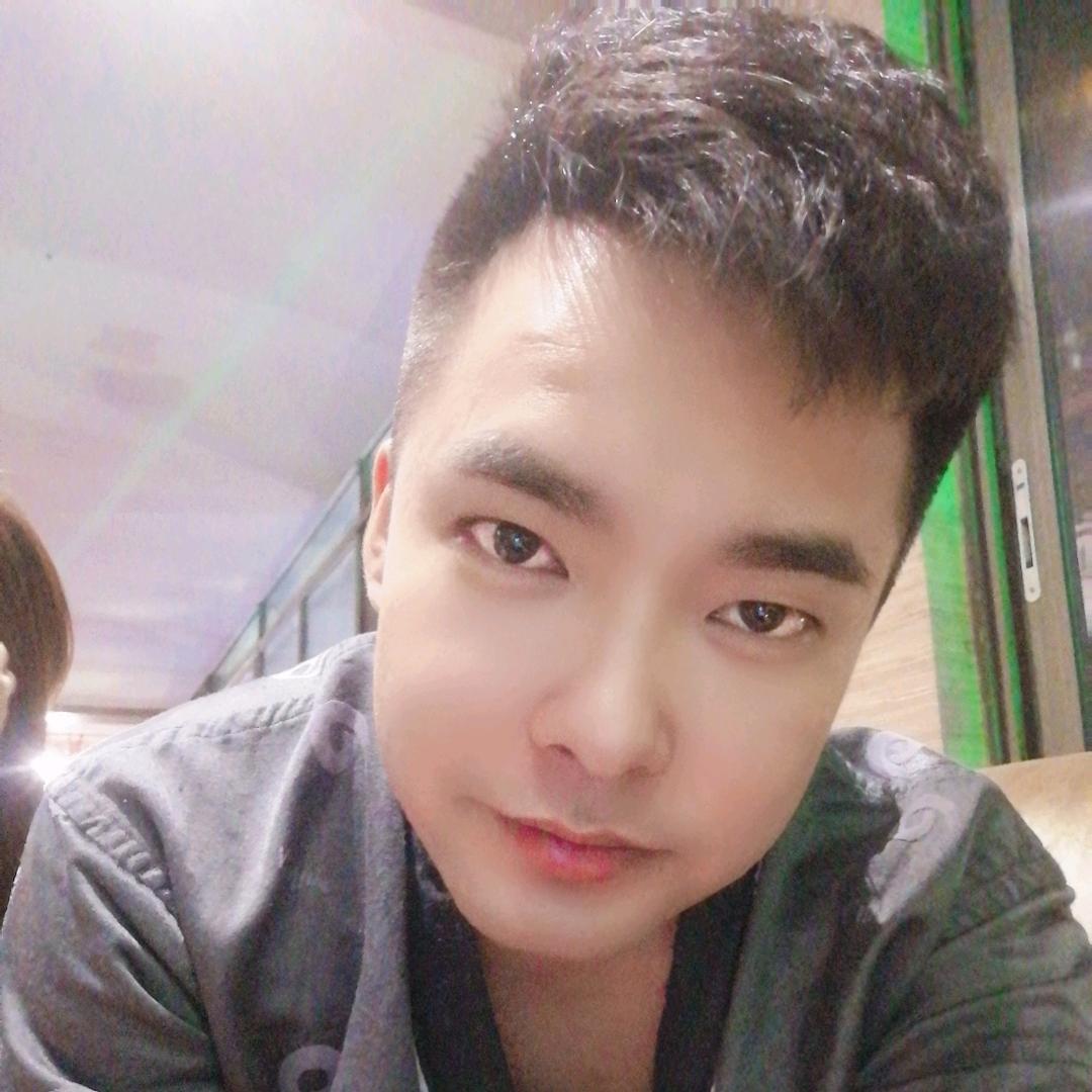@保定小咔拉
