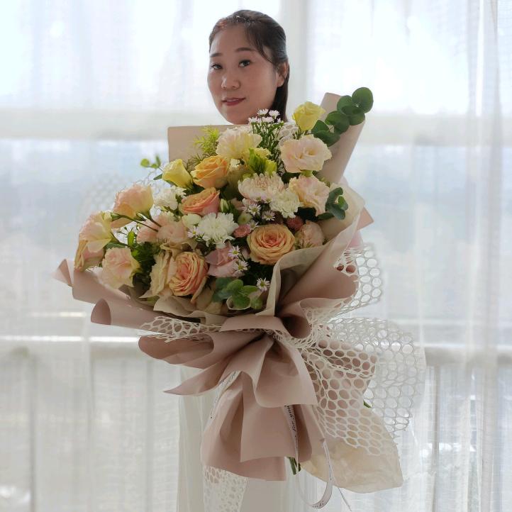 小静花坊13931478560