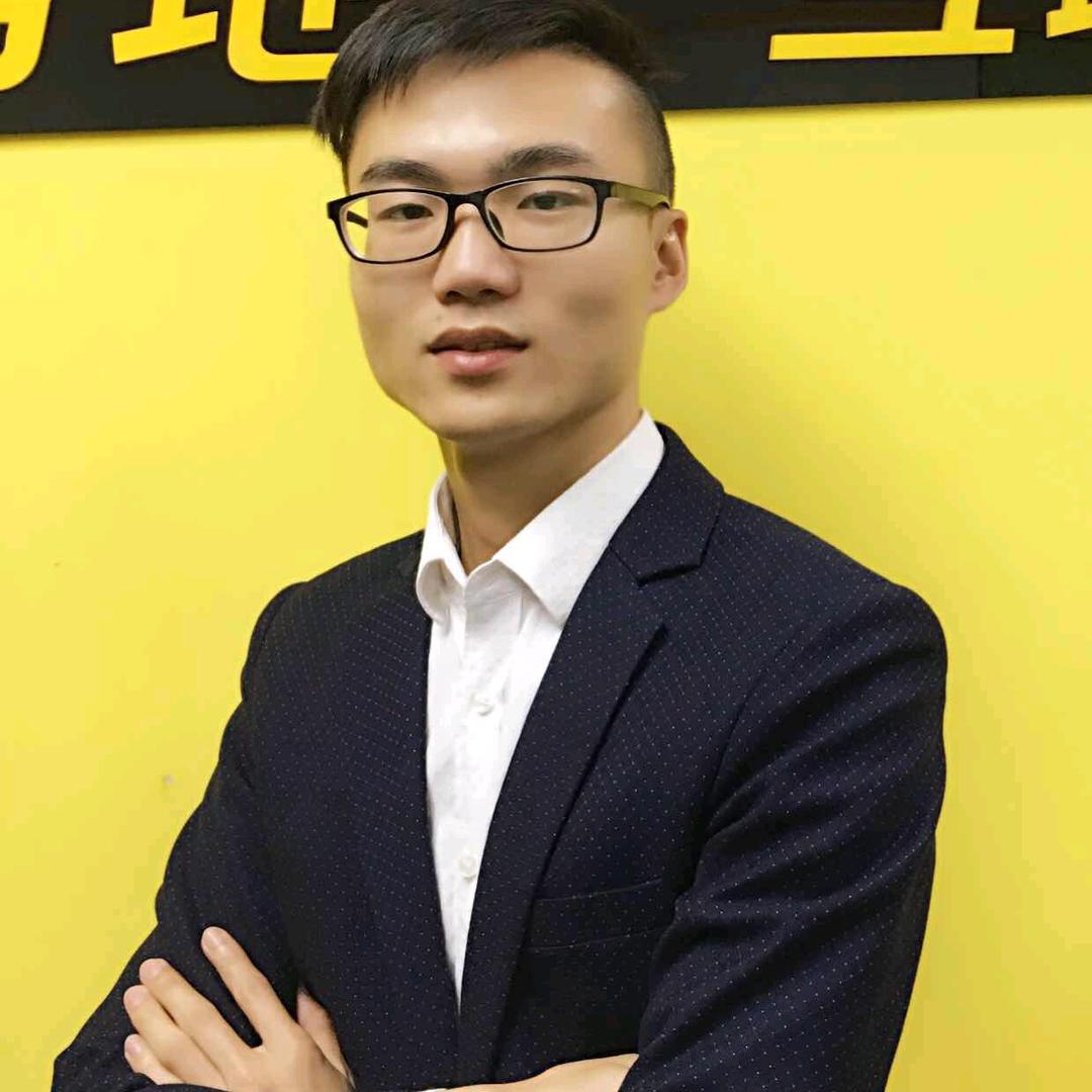 二手车小灰灰（私人定制）