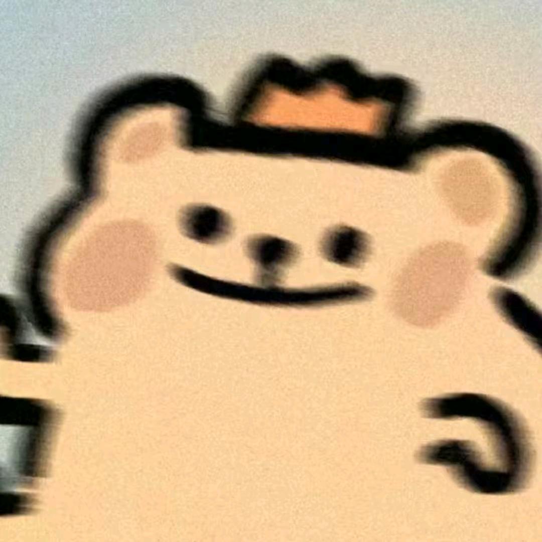 徐爱戴