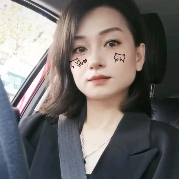 星语的分享