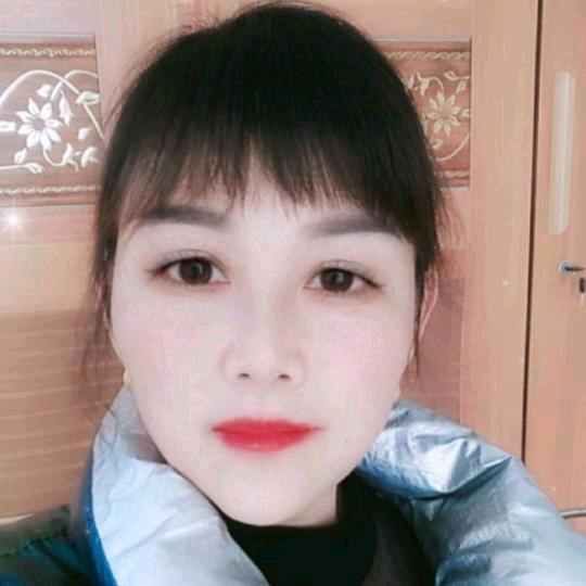 午后茶香9148
