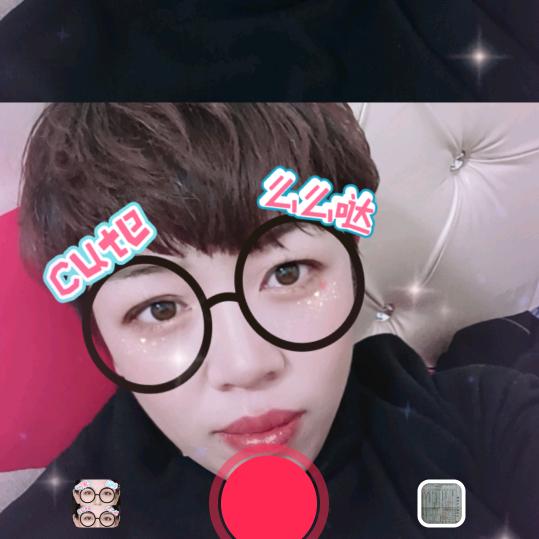 英