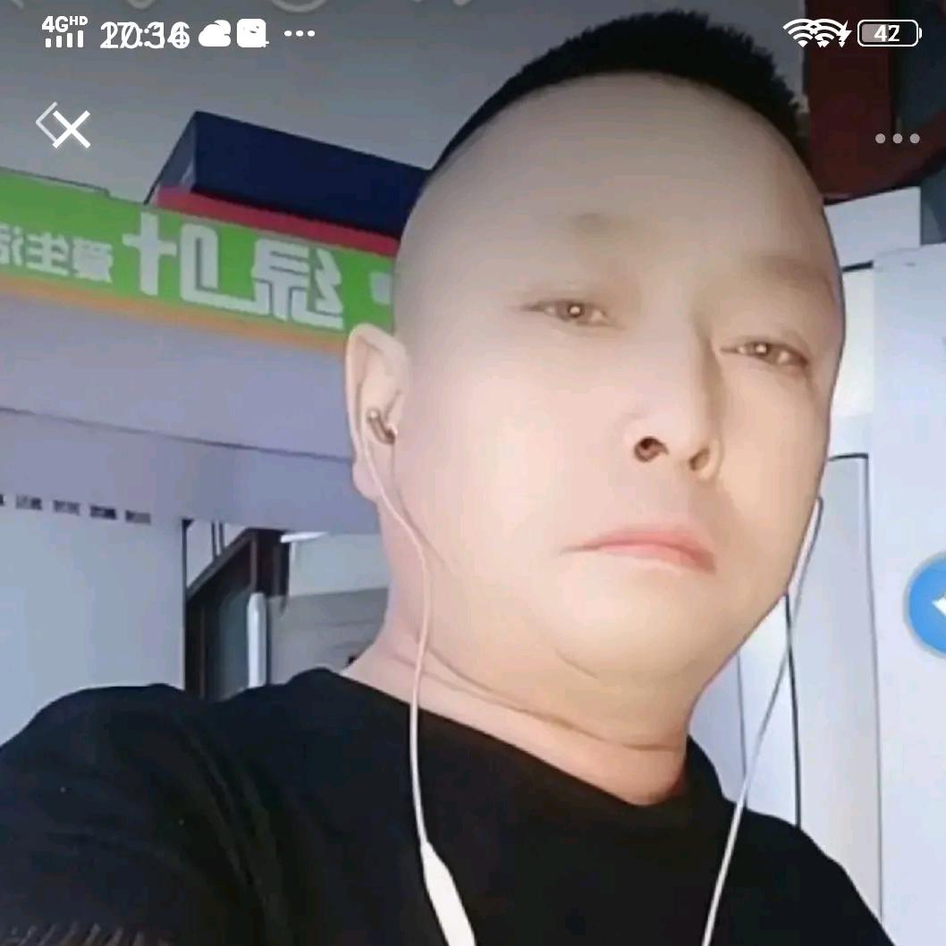 乡土乡愁